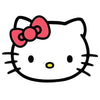 Kawaii