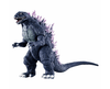 Godzilla