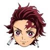 Demon Slayer