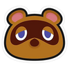 Animal Crossing