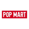 Pop Mart