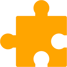 Puzzles – Sugoi Mart