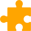 Puzzles