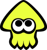 Splatoon