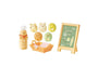 Sumikko Gurashi Bakery Blind Box Anime & Brands Sugoi Mart thumbnail 2