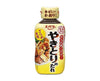 Ebara Teriyaki Tare Food and Drink Japan Crate Store