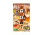 Traditional Japanese Diner Food Blind Box Anime & Brands Sugoi Mart thumbnail 1