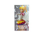 Eternal Sailor Moon Figure Anime & Brands Sugoi Mart thumbnail 3