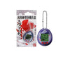 Evangelion Tamagotchi Vol 2: Kaworu Anime & Brands Sugoi Mart