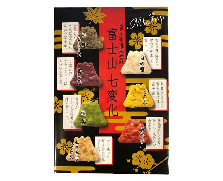 seiwa73。 ① 4箱40本 seiwa73。 ① 4箱40本 SUPER73-ZX LE | Speedway