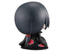 Naruto Look Up Figure: Itachi Anime & Brands Sugoi Mart thumbnail 2