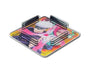Jujutsu Kaisen DataFig Stadium Set Toys & Games Sugoi Mart thumbnail 3