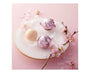 Lindt Sakura Chocolate (10pcs) Candy & Snacks Sugoi Mart thumbnail 4