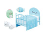Sumikko Gurashi My Room Blind Box Anime & Brands Sugoi Mart thumbnail 9