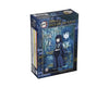 Ensky Demon Slayer Muichiro Piece Puzzle Toys and Games Sugoi Mart