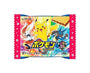 Pokemon Chocolate Wafer Candy and Snacks Sugoi Mart thumbnail 1