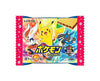 Pokemon Chocolate Wafer Candy and Snacks Sugoi Mart