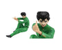 Noodle Stopper Figure: Yu Yu Hakusho Yusuke Anime & Brands Sugoi Mart thumbnail 1