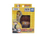 Demon Slayer Mini Pop-Up Game: Zenitsu Anime & Brands Sugoi Mart thumbnail 1