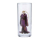 Disney Twisted Wonderland Glass (Vil Schoenheit) Home, Hype Sugoi Mart