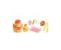 Sumikko Gurashi Bakery Blind Box Anime & Brands Sugoi Mart thumbnail 3