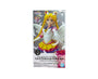 Eternal Sailor Moon Figure Anime & Brands Sugoi Mart thumbnail 2