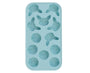 Pokemon Ice Tray: Piplup & Pikachu Home, Hype Sugoi Mart    thumbnail 1