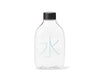 Muji Stylish Water Bottle Home, Hype Sugoi Mart