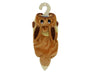 Pokemon Dog Kigurumi: Eevee (M) Anime & Brands Sugoi Mart thumbnail 1