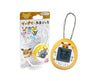 Pokemon Tamagotchi: Eevee Toys and Games, Hype Sugoi Mart