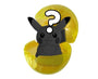 Giant Mystery Gacha Anime & Brands Sugoi Mart thumbnail 1