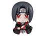 Naruto Look Up Figure: Itachi Anime & Brands Sugoi Mart thumbnail 1