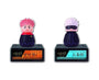 Jujutsu Kaisen DataFig Stadium Set Toys & Games Sugoi Mart thumbnail 2