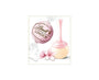 Lindt Sakura Chocolate (10pcs) Candy & Snacks Sugoi Mart thumbnail 5