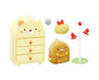 Sumikko Gurashi My Room Blind Box Anime & Brands Sugoi Mart thumbnail 8