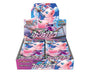 Pokemon Cards Booster Box: Fusion Arts Anime & Brands Sugoi Mart thumbnail 1