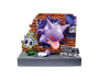 Pokemon Night Town Blind Box Anime & Brands Sugoi Mart thumbnail 6
