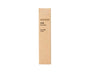 Muji Yuzu Incense Sticks Home Sugoi Mart thumbnail 1