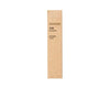 Muji Yuzu Incense Sticks Home Sugoi Mart
