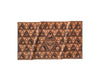 The Legend of Zelda: Triforce Blanket Home, Hype Sugoi Mart