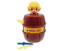 Demon Slayer Mini Pop-Up Game: Zenitsu Anime & Brands Sugoi Mart thumbnail 2
