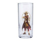 Disney Twisted Wonderland Glass (Kalim Al-Asim) Home, Hype Sugoi Mart