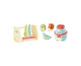 Sumikko Gurashi Bakery Blind Box Anime & Brands Sugoi Mart thumbnail 4