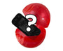 Giant Mystery Gacha Anime & Brands Sugoi Mart thumbnail 3