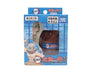 Demon Slayer Mini Pop-Up Game: Inosuke Anime & Brands Sugoi Mart thumbnail 1