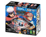 Jujutsu Kaisen DataFig Stadium Set Toys & Games Sugoi Mart thumbnail 1