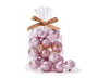 Lindt Sakura Chocolate (10pcs) Candy & Snacks Sugoi Mart thumbnail 1