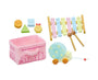 Sumikko Gurashi My Room Blind Box Anime & Brands Sugoi Mart thumbnail 7