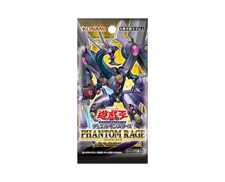 pokemon mew promo card holographic value Wizards of the Coast Acrylic Commemorative Piece for Year 2000 - Black Star Holo  Promo Mew - Articles