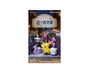Pokemon Night Town Blind Box Anime & Brands Sugoi Mart thumbnail 1